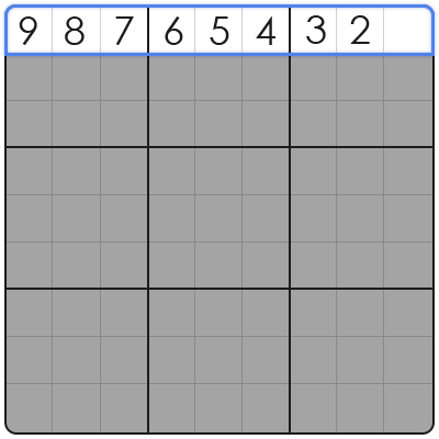 daily killer sudoku online